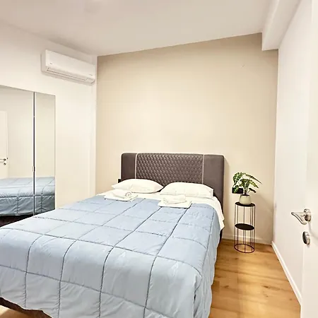 πολυτελές στο κέντρο της θεσσαλονίκης! سالونيك